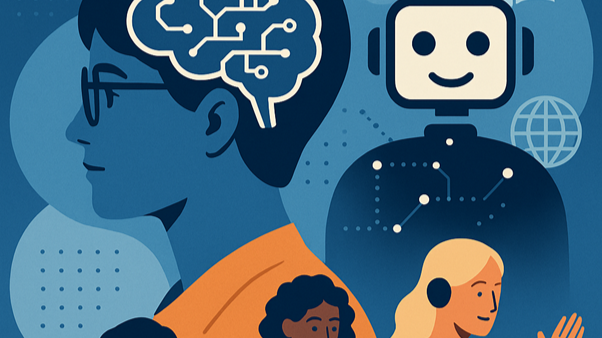 Navigating Intelligence and Learning in the AI Era